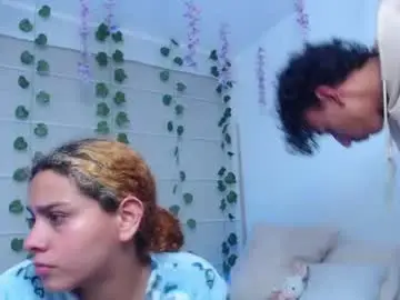 Chaturbate Adult Webcam of provincute