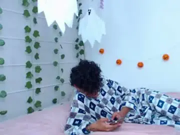 Chaturbate Free Porn Cam of provincute