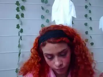 Chaturbate Adult Webcam of provincute