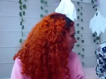Chaturbate Live Sex Cam of provincute