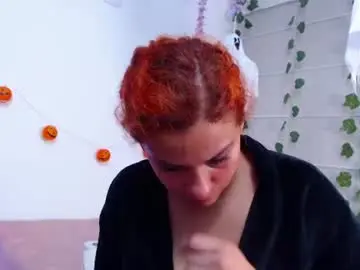 Chaturbate Sex Cam of provincute