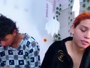 Chaturbate Free Live Porn of provincute
