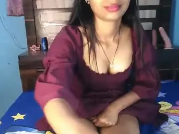 Chaturbate Live Sex Cam of pureannuals