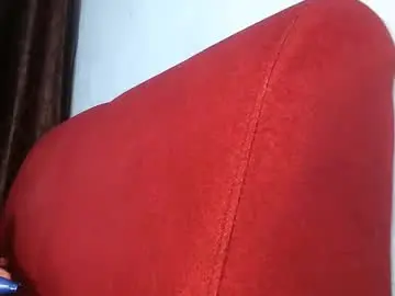 Chaturbate Free Live Porn of pureannuals