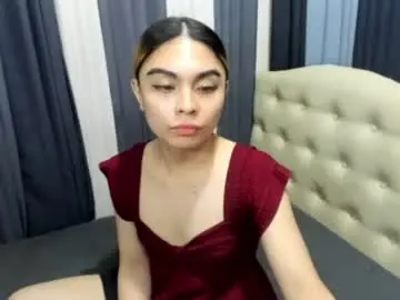 Chaturbate Watch Live Sex Cams of seductive_haileyx