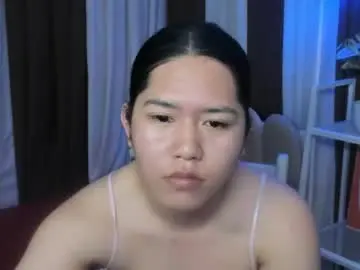 Chaturbate Sex Cam of seductive_haileyx