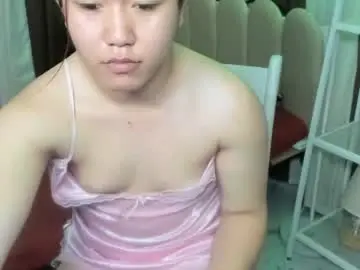 Chaturbate Live Sex of seductive_haileyx