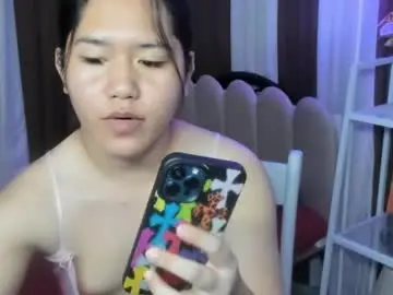 Chaturbate Watch Live Sex Cams of seductive_haileyx