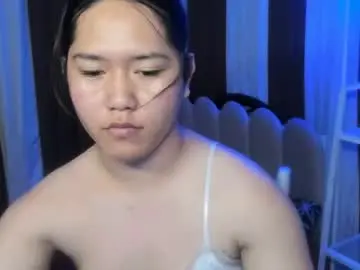 Chaturbate Live Sex of seductive_haileyx