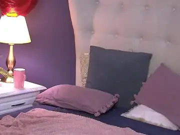 Chaturbate Best live sex cam show of senigrandeee