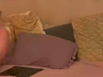 Chaturbate Best live sex cam show of senigrandeee