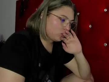Chaturbate Best live sex cam show of sofia__bella