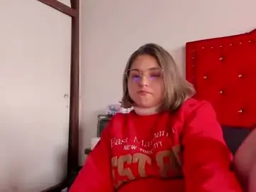 Chaturbate Adult Video Chat of sofia__bella