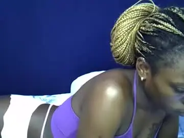 Chaturbate Adult Webcams of sweest_caster