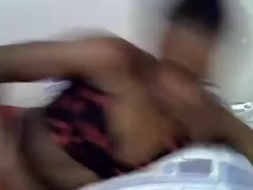 Chaturbate Adult Webcam of sweest_caster