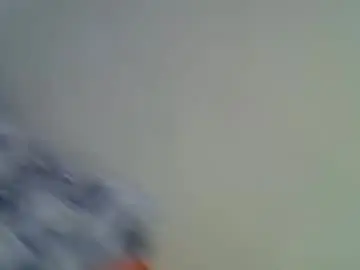 Chaturbate Private Sex Chat of sweest_caster