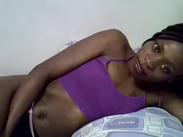 Chaturbate Watch Live Sex Cams of sweest_caster