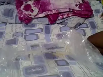 Chaturbate Adult Video Chat of sweest_caster