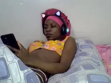Chaturbate Live Sex of sweest_caster