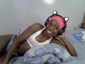 Chaturbate Private Sex Chat of sweest_caster