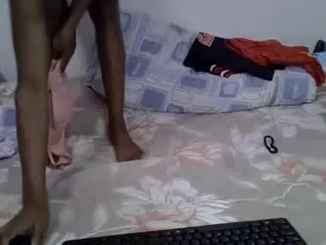 Chaturbate Live Sex of sweest_caster