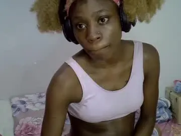 Chaturbate Sex Chat of sweest_caster