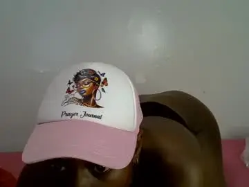 Chaturbate Adult Webcams of sweest_caster
