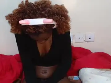 Chaturbate Adult Video Chat of sweest_caster