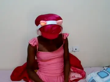 Chaturbate Live Porn of sweest_caster
