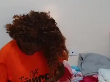 Chaturbate Watch Live Sex Cams of sweest_caster