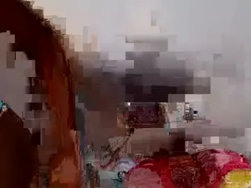 Chaturbate Free Live Porn of sweest_caster