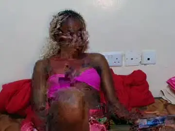 Chaturbate Best Webcam of sweest_caster