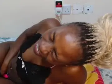 Chaturbate Best live sex cam show of sweest_caster