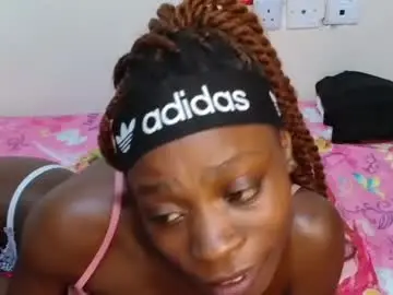 Chaturbate Live Porn of sweest_caster