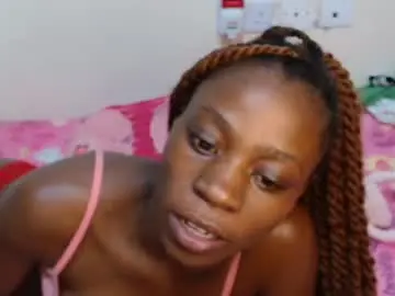 Chaturbate Best Webcam of sweest_caster