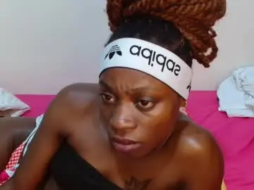 Chaturbate Nude Webcam of sweest_caster