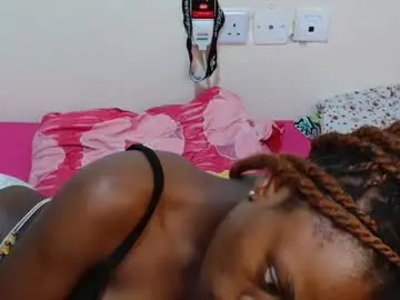 Chaturbate Free Live Porn of sweest_caster