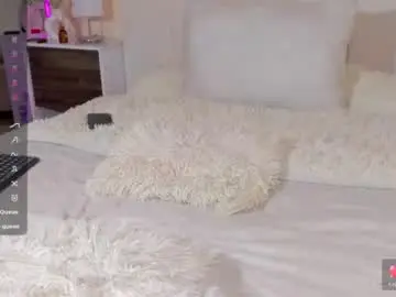 Chaturbate Live Porn of taylor_rios