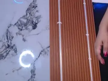 Chaturbate Free Live Porn of tiffany_lee6