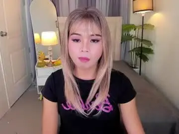 Chaturbate Adult Video Chat of unforgetableasiancock