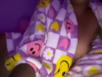Chaturbate Sex Cam of victoriaaa_xxx