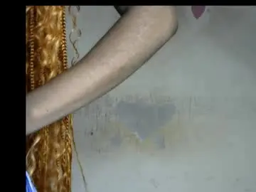 Chaturbate Adult Video Chat of wet_pussy200