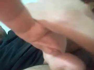 Chaturbate Adult Webcam of wmw89