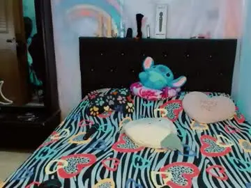 Chaturbate Private Sex Chat of 2girls__dream