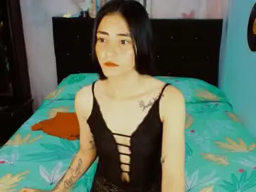 Chaturbate Best Webcam of 2girls__dream