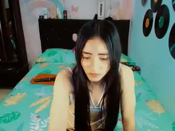 Chaturbate Nude Webcam of 2girls__dream