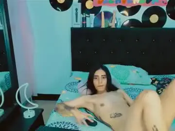 Chaturbate Adult Webcam of 2girls__dream