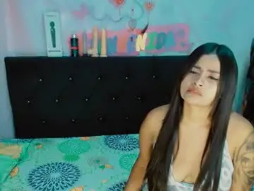 Chaturbate Best live sex cam show of 2girls__dream