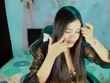 Chaturbate Sex Chat of 2girls__dream