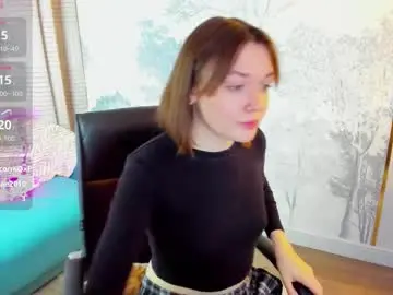 Chaturbate Watch Live Sex Cams of _r_i_n_a_